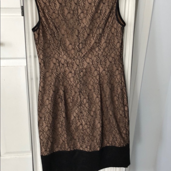 Cocktail dress - Picture 6 of 6